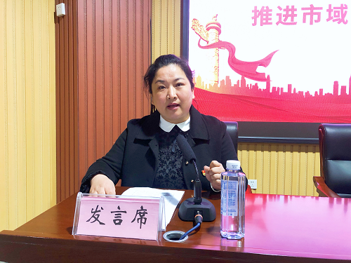图片7