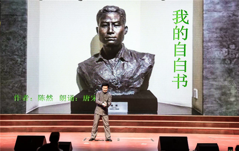 文章05