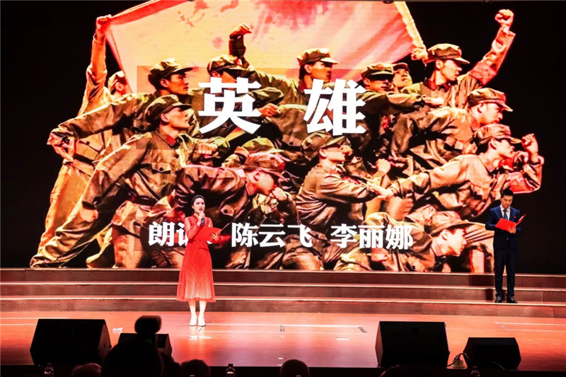文章19