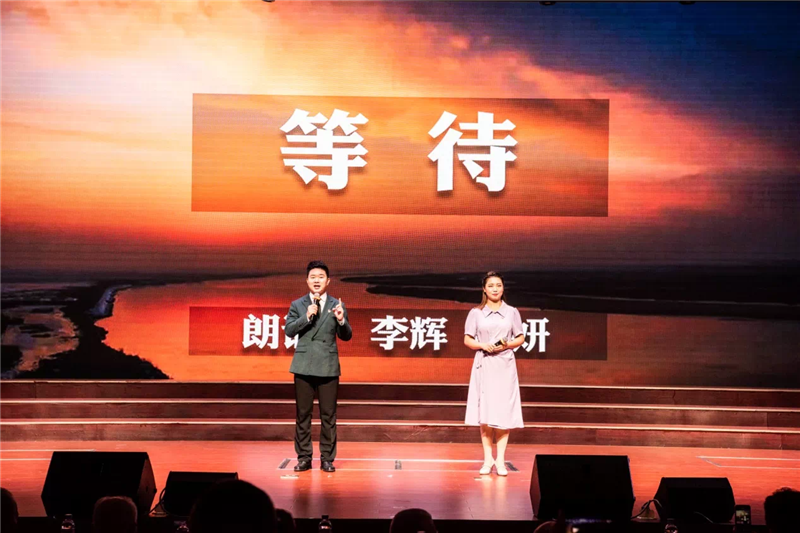 文章25