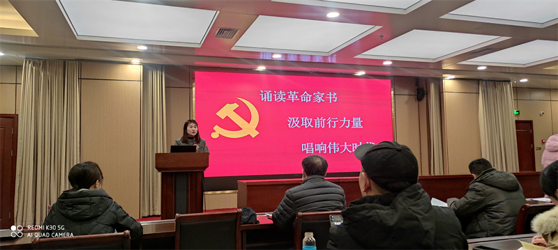 文章04