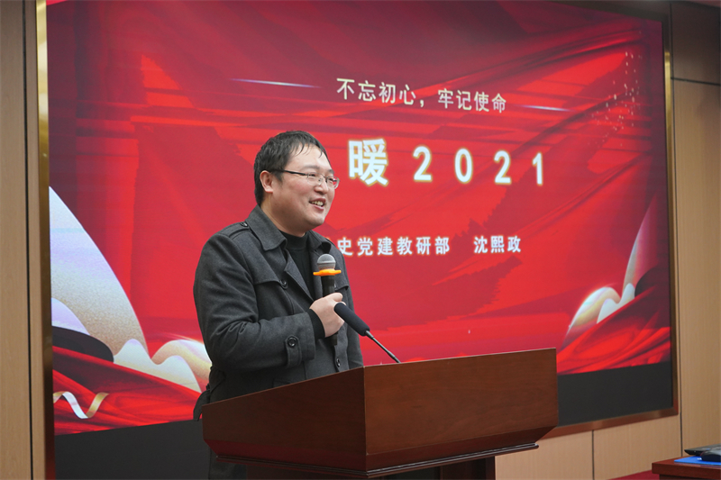 文章04