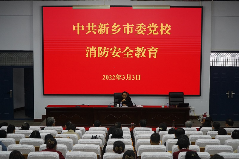 文章01