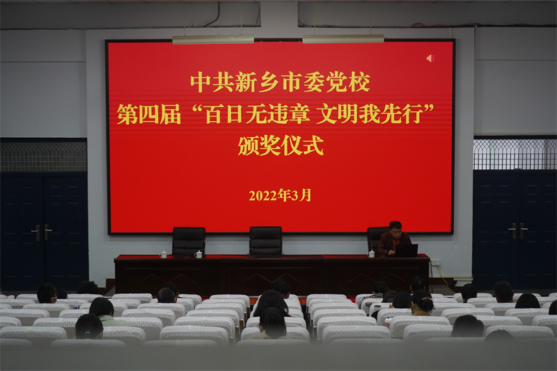 文章01
