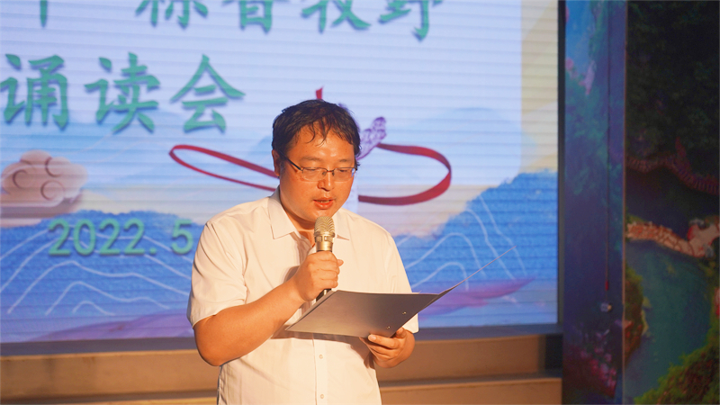文章03