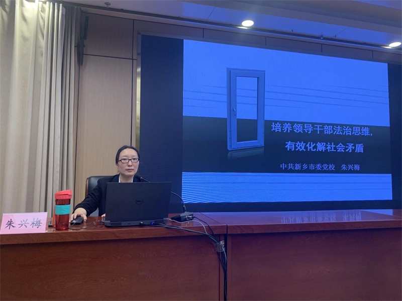 文章01