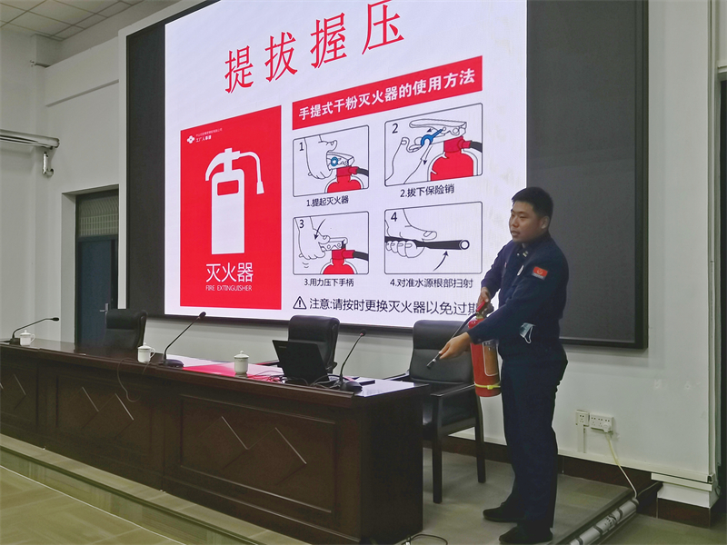 文章03