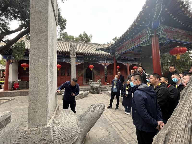 文章16