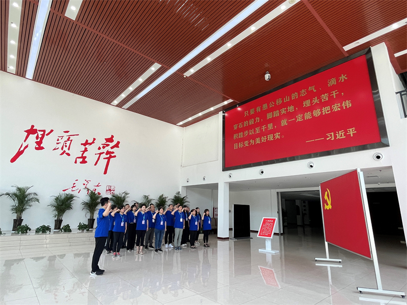 图片03