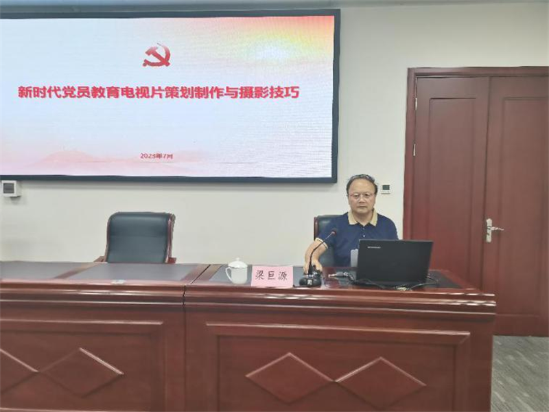 图片03