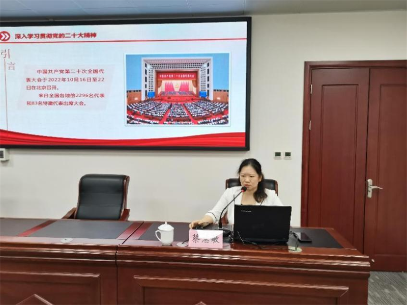 图片05