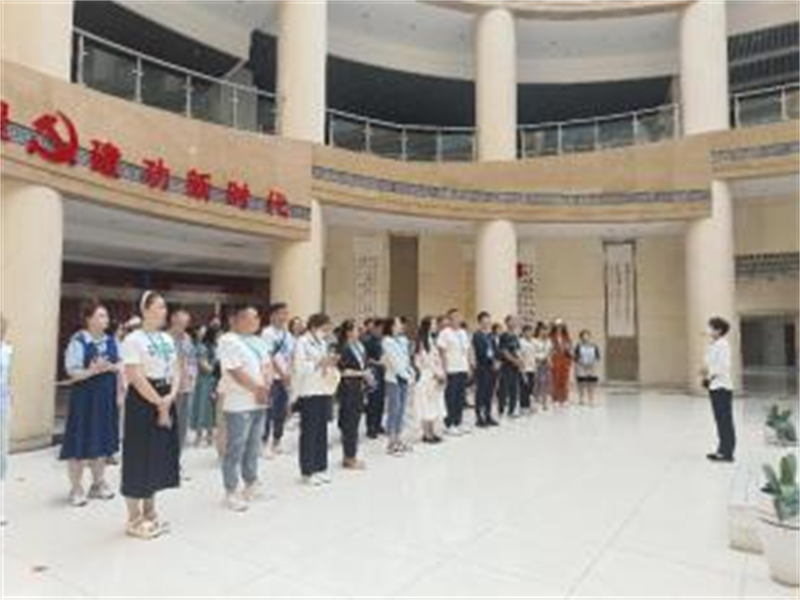 图片07