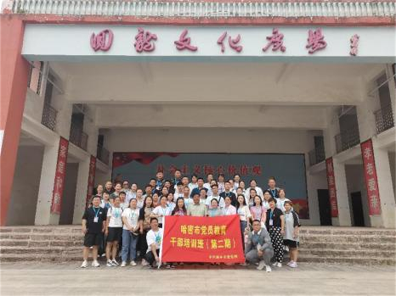 图片08
