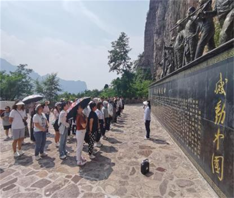 图片09
