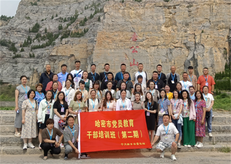 图片10