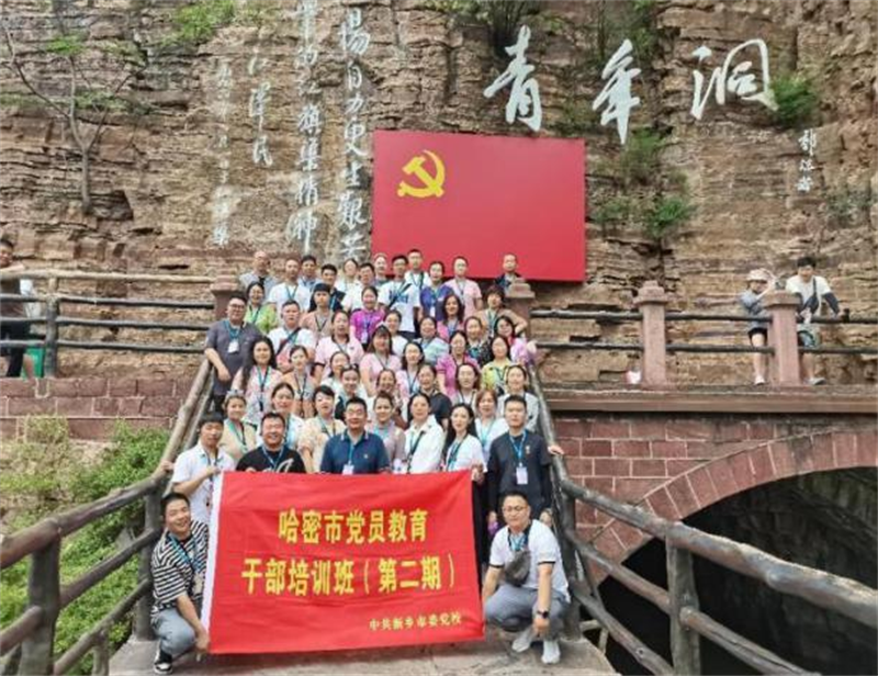 图片16