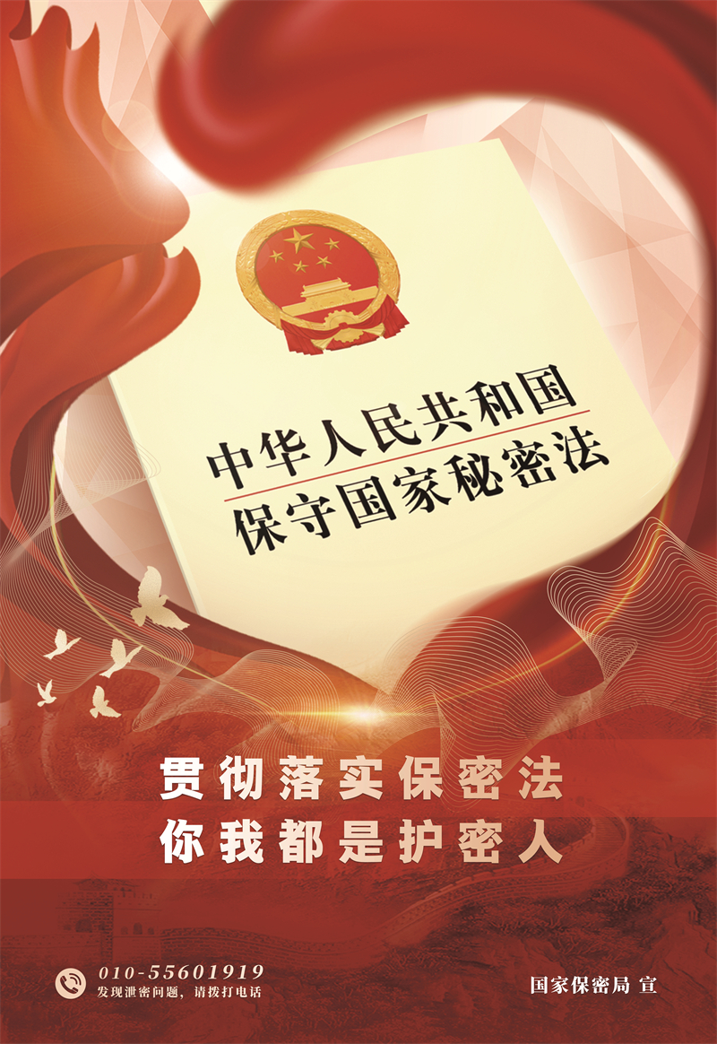 文章01