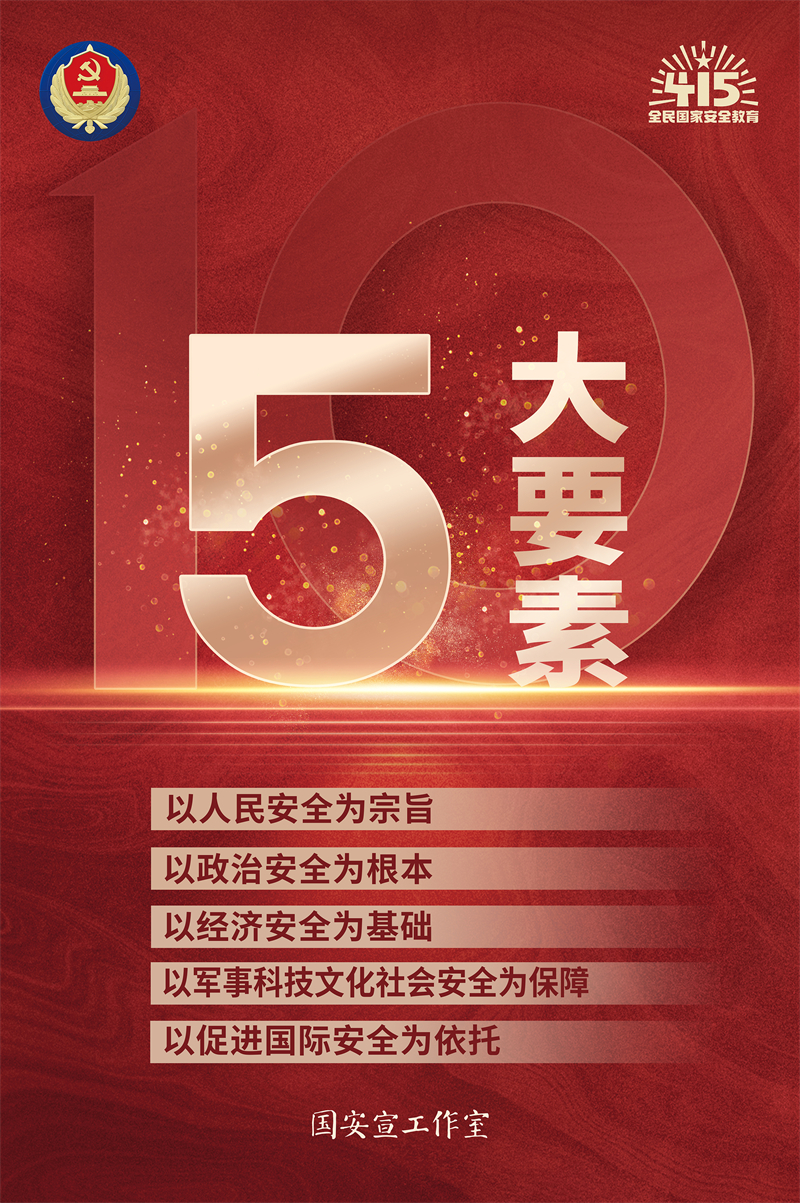 文章02